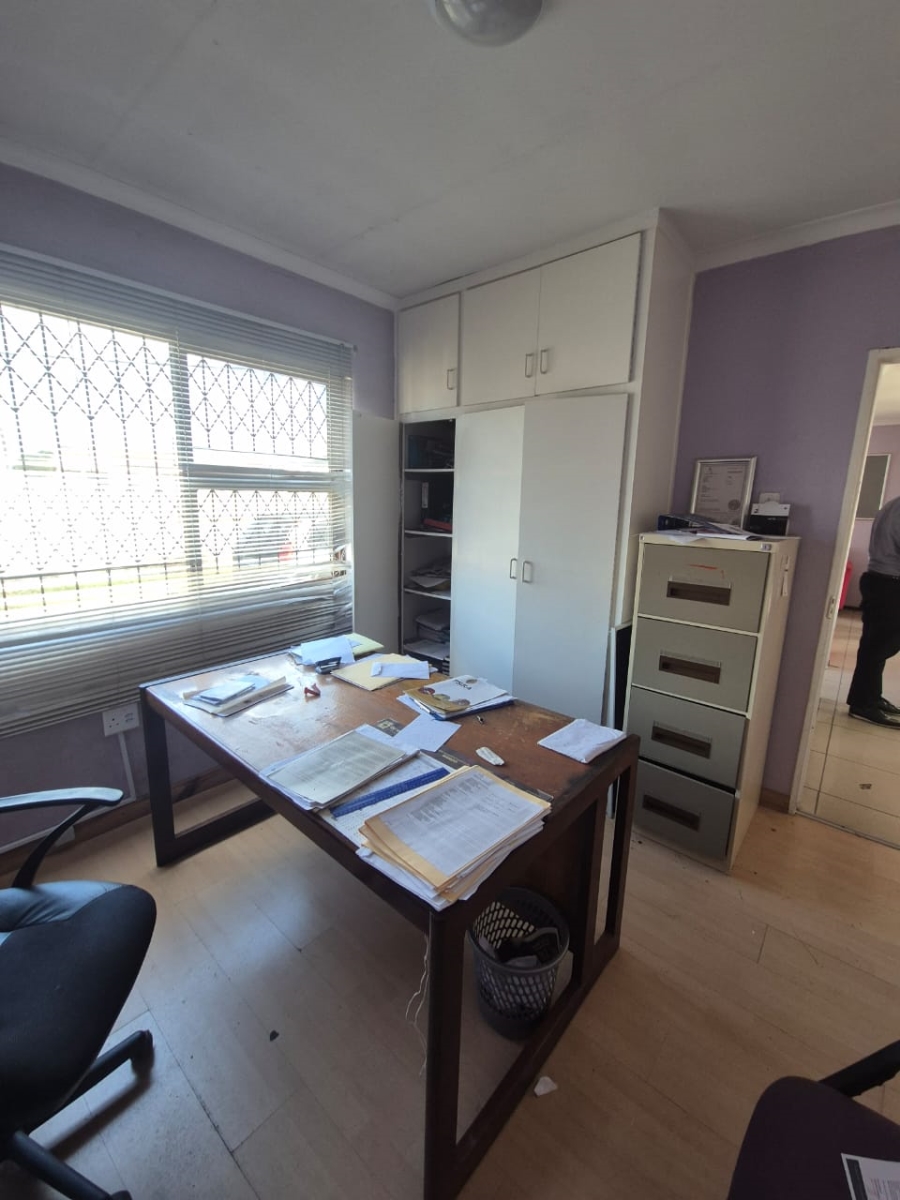 3 Bedroom Property for Sale in Motherwell Nu7 Eastern Cape